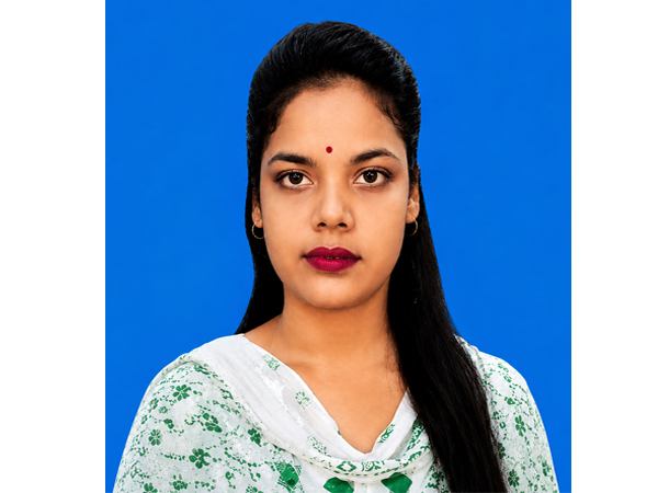 প্রকাশ হীরা