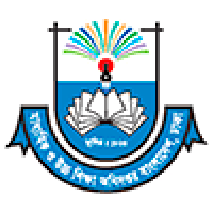 Partner Logo